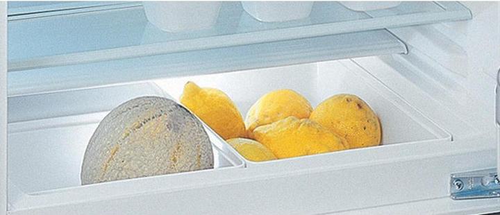 Produktbild Whirlpool WBUL021 (144 l)