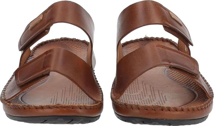 Actual product image Pikolinos Pantoletten (40)