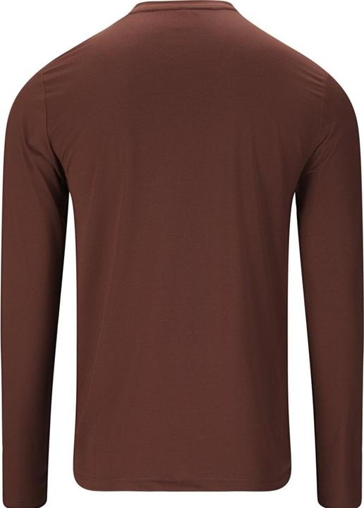 Produktbild Virtus Roger (3XL)