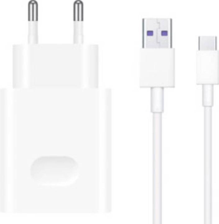 Actual product image Huawei CP-84 (40 W)