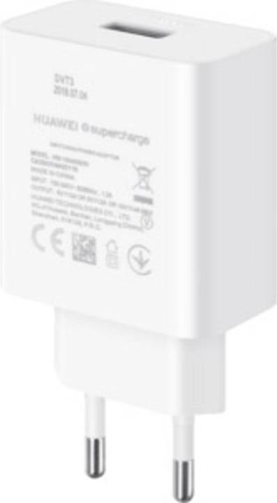 Actual product image Huawei CP-84 (40 W)