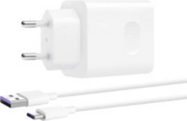 Actual product image Huawei CP-84 (40 W)