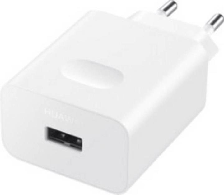 Actual product image Huawei CP-84 (40 W)
