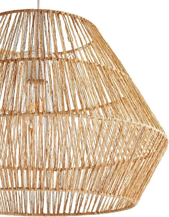Produktbild La Redoute Interieurs Yaku (E27)