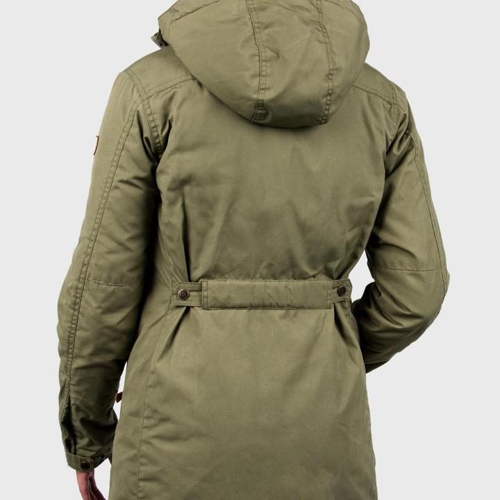 Image du produit Fjällräven Kiruna (M)