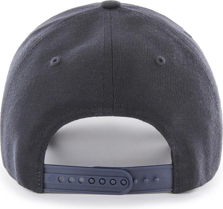 Produktbild 47 Brand MLB New York Yankees (One Size)