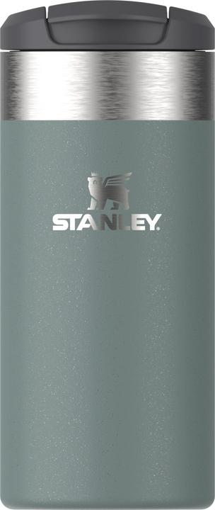Stanley 1913 L'AeroLight (0.35 l)