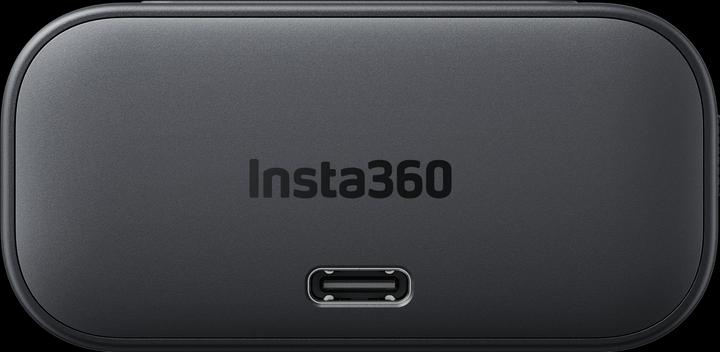 Immagine prodotto Insta360 Link 2C (8.30 Mpx)