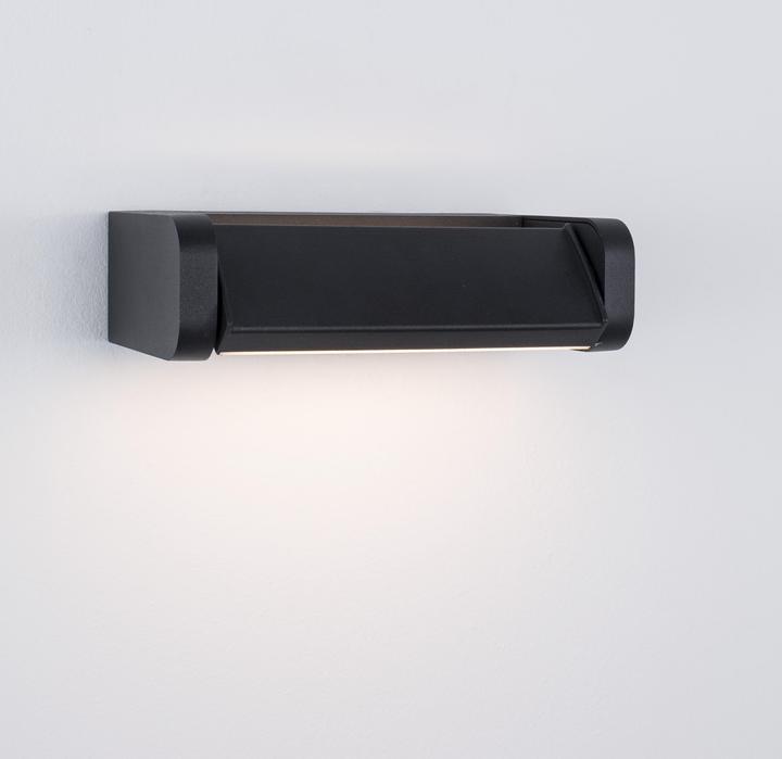 Actual product image Nova Luce Volvel (719 lm)