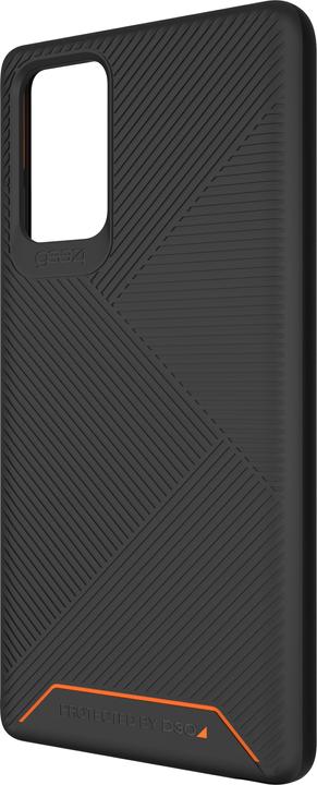 Produktbild gear4 Battersea