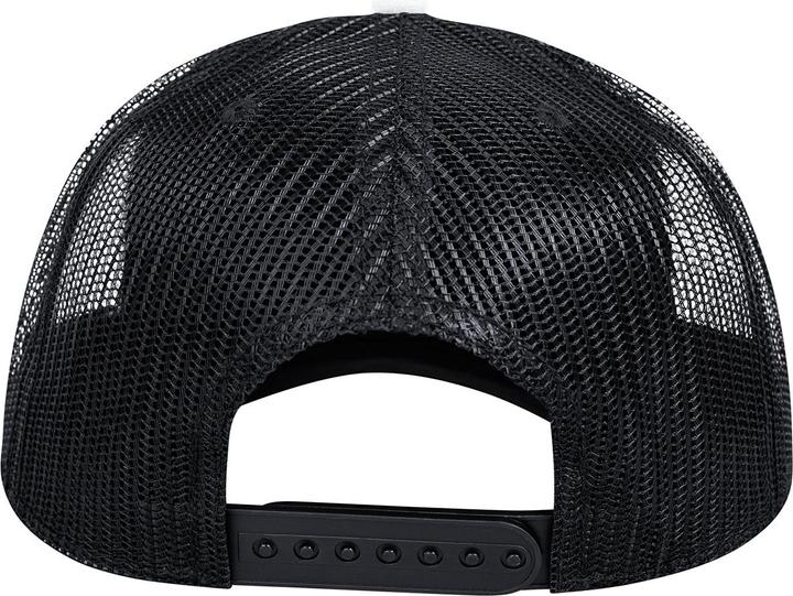 Actual product image JAKO Cap Club (2)