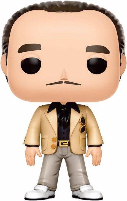 Image du produit Funko POP! - Le Parrain: Fredo Corleone