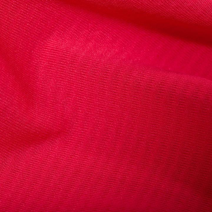Produktbild Mammut Aenergy Light ML Half Zip Pull Women (XS)
