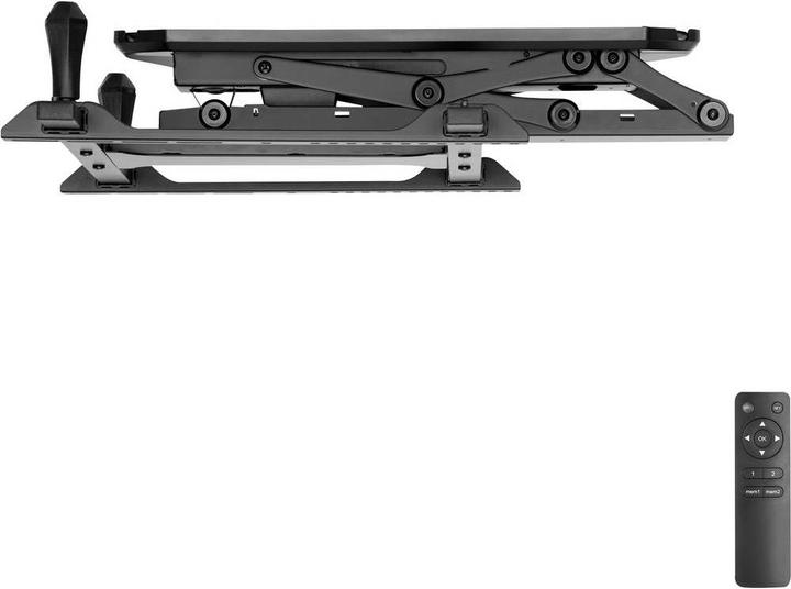 Actual product image myWall HL 41 ML (Ceiling)