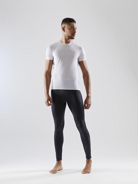 Actual product image Craft Pro Dry Nanoweight Ss Men (XS)