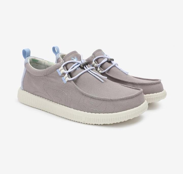 Immagine prodotto Pitas Wp150 Mountaincore Woman (41)