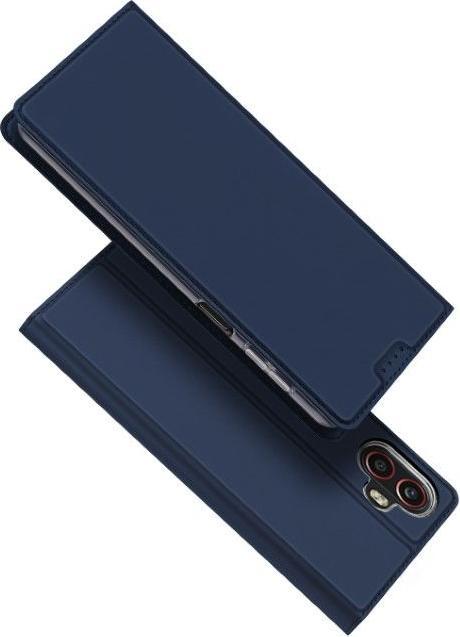 Produktbild Dux Ducis Skin Pro Series Bookcover (Samsung Galaxy Xcover 7)