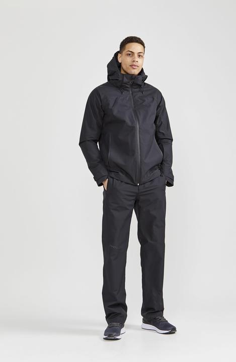 Produktbild Craft CORE 2L insulation jkt M (4XL)