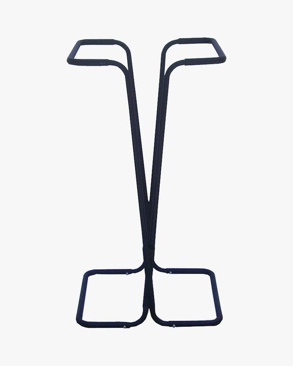 Actual product image Viso Garbage bag stand (110 l)