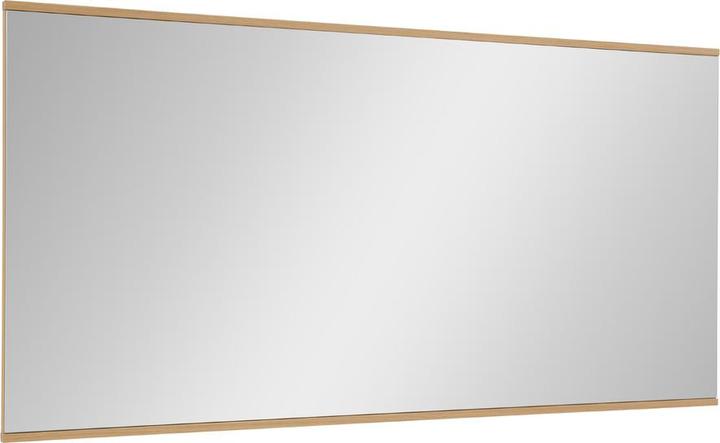 Actual product image Dieter Knoll Collection Riva (123 x 61 cm)
