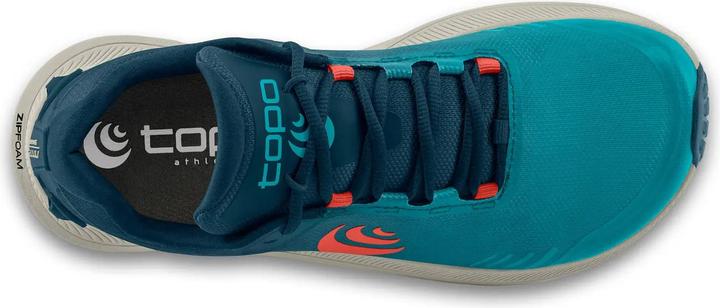 Immagine prodotto Topo Athletic MT-5 (45)