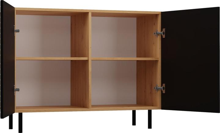 Image du produit Triton Kama 2k Art/Cz Kpl