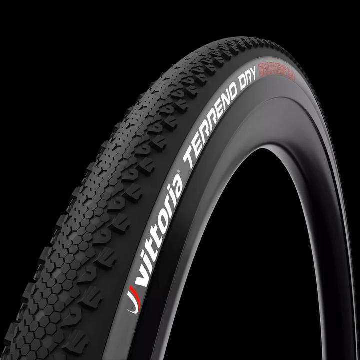 Produktbild Vittoria Terreno Dry (28 x 1.50, 40-622)