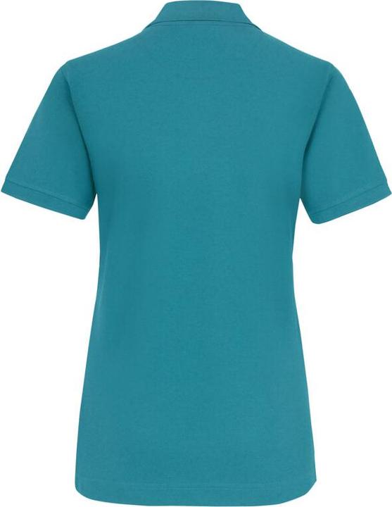 Hakro Poloshirt MIKRALINAR®