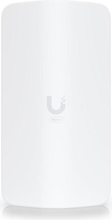 Actual product image Ubiquiti Wave Access Point Micro (2700 Mbit/s)