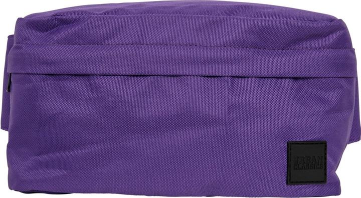 Image du produit Urban Classics Beltbag