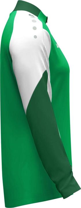 Actual product image JAKO Ziptop Dynamic Damen (M)