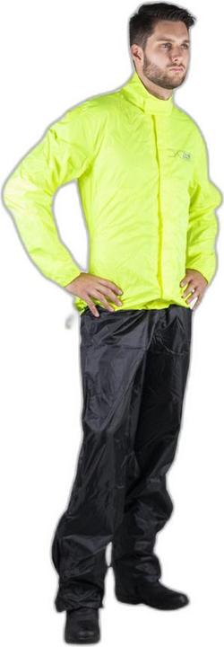 Produktbild iXS Nimes 3.0 (Damen, Herren, 5XL)