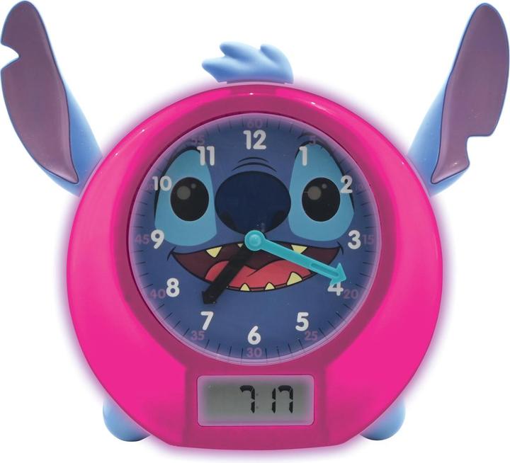 Image du produit Lexibook Stitch