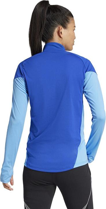 Produktbild adidas TIRO25C TR TOPW (XS)