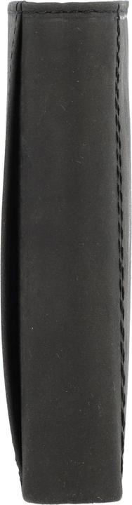 Immagine prodotto Camel Active Portafoglio Vietnam RFID in pelle 9 cm
