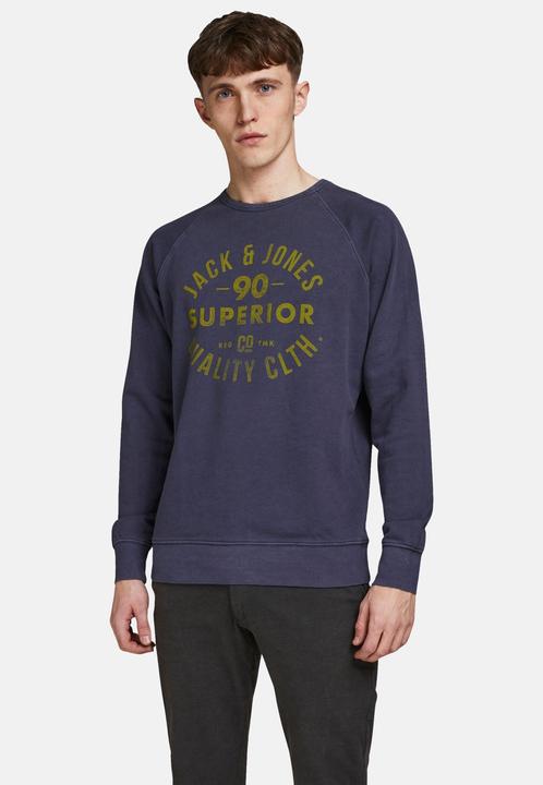 Immagine prodotto Jack & Jones Sweatshirts (S)