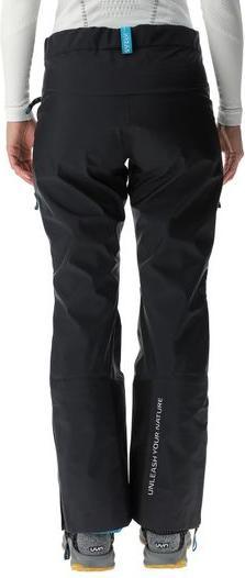 Actual product image UYN Impervious ski trousers (S)