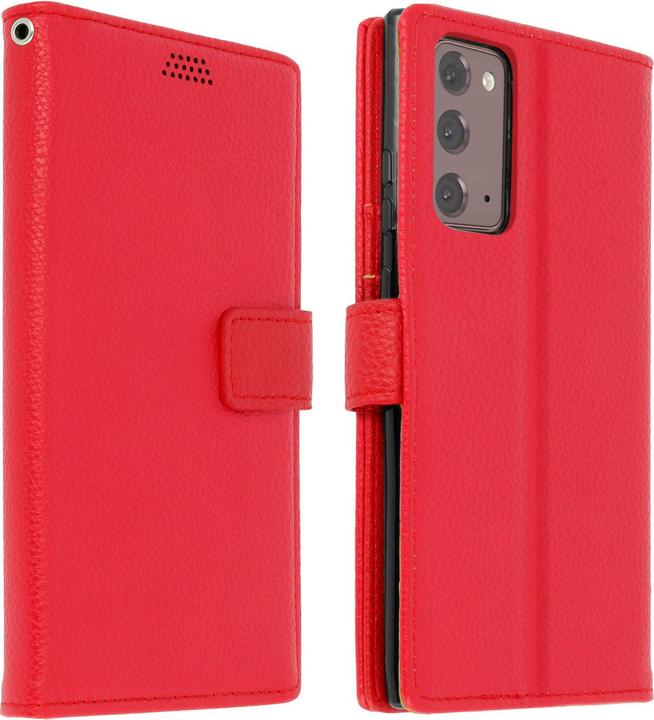 Rot