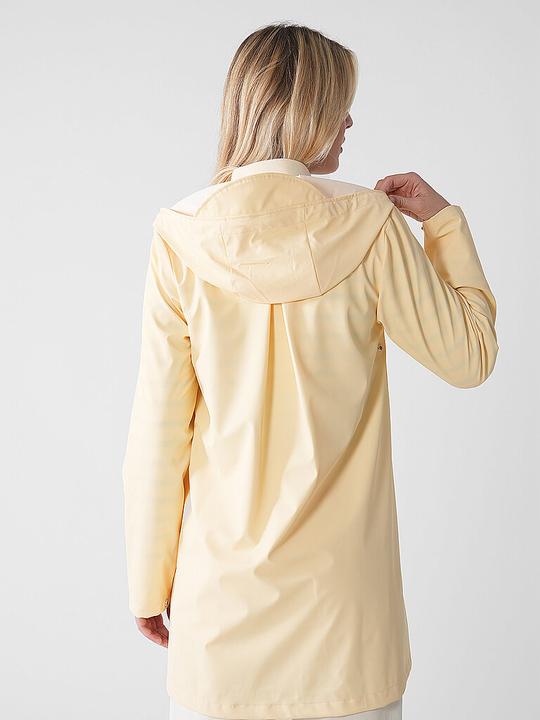 Produktbild Rains 18050 (M)