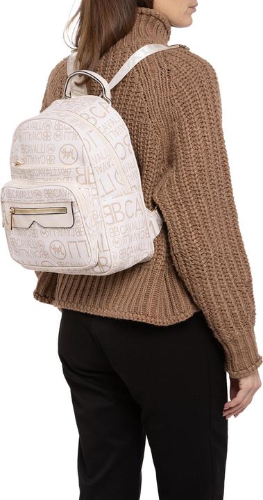 Actual product image B.Cavalli Bc1372 (2.75 l)