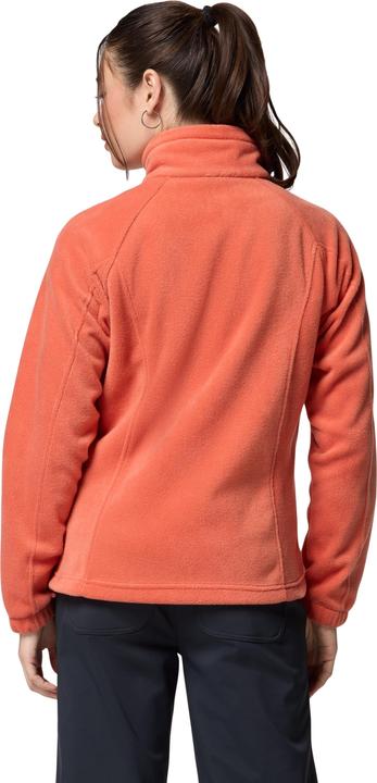 Produktbild Columbia Benton Springs™ Full Zip (L)