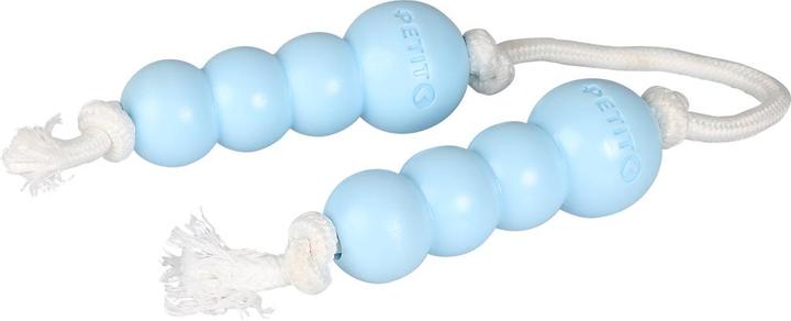 Actual product image EBI Pilou (Puppy Toy)