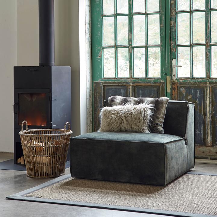 Produktbild Rivièra Maison The Jagger Center (Modular Sofa)