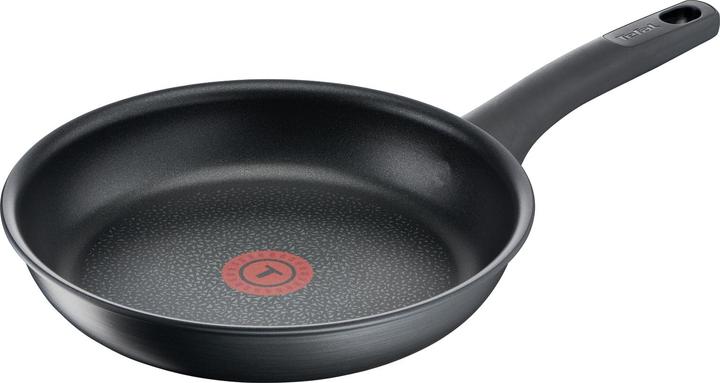 Produktbild Tefal Titanium Fusion (20 cm, Bratpfanne)