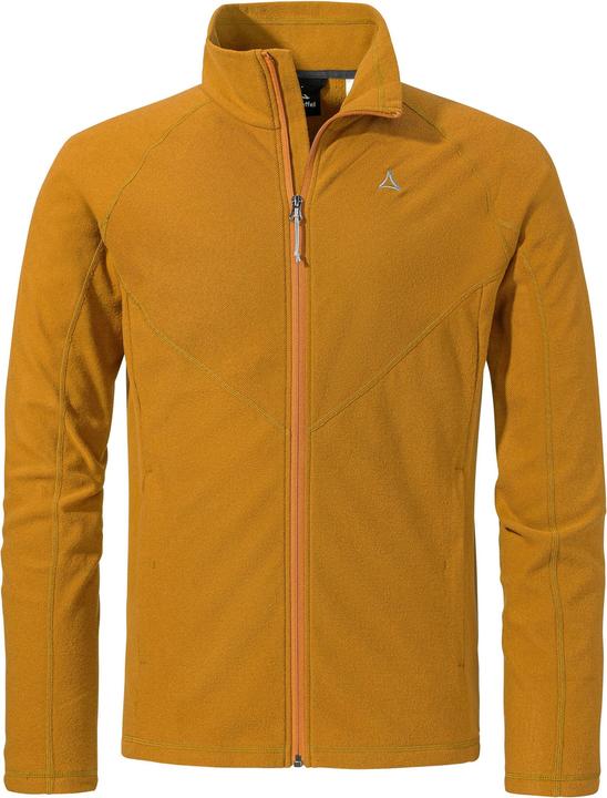 Schöffel Style Ghedina Fleece (54)