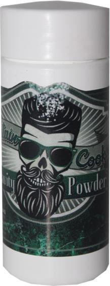 Immagine prodotto Caso Polvere da modellare Captain Cook VOLUMINIZADORES 20G. (20 g) (Volume in polvere)