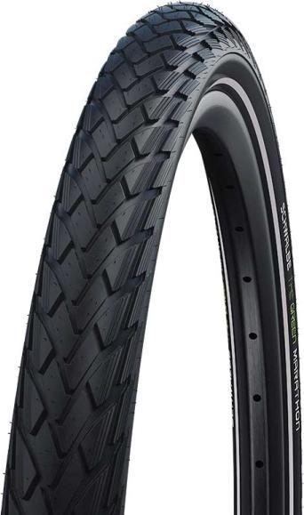 Produktbild Schwalbe Marathon HS620 (32-630)