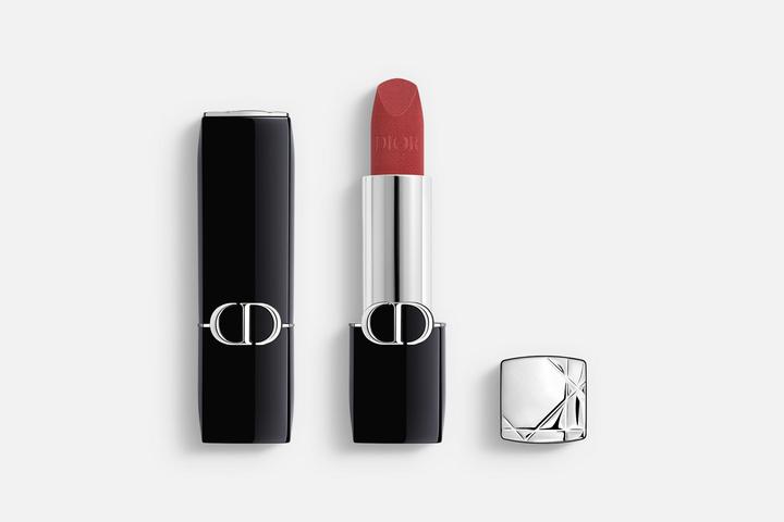 Image du produit Dior New Velvet (720 Icone)