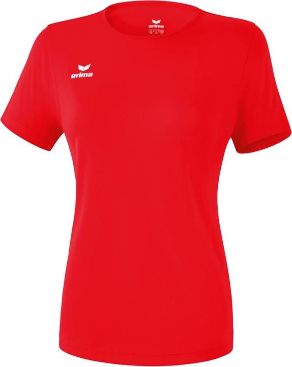 Produktbild Erima Funktions Teamsport T-Shirt (34)