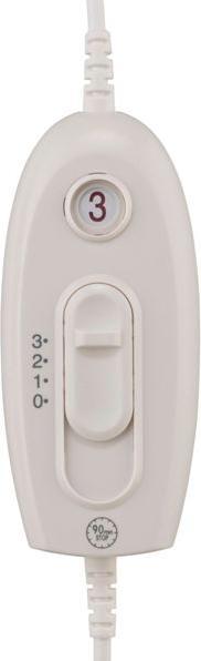 Actual product image Beurer Sanitas SFW 10